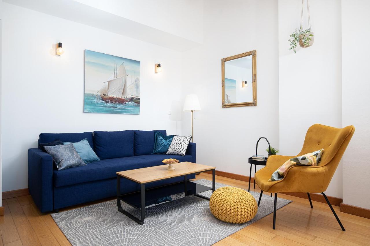 Cesare Apartment, With Swimming Pool And Sea View Ližnjan Εξωτερικό φωτογραφία