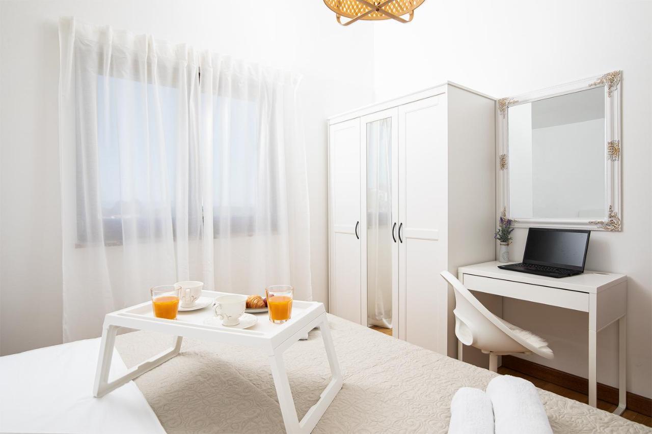 Cesare Apartment, With Swimming Pool And Sea View Ližnjan Εξωτερικό φωτογραφία