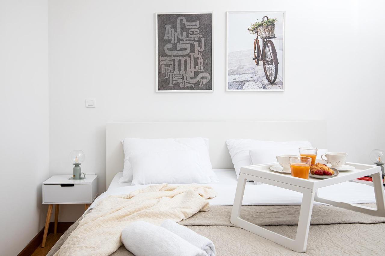 Cesare Apartment, With Swimming Pool And Sea View Ližnjan Εξωτερικό φωτογραφία